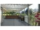 5/14 Marlow Ave, Denistone NSW 2114