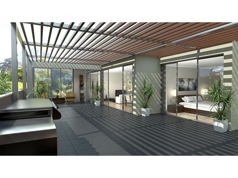 5/14 Marlow Ave, Denistone NSW 2114