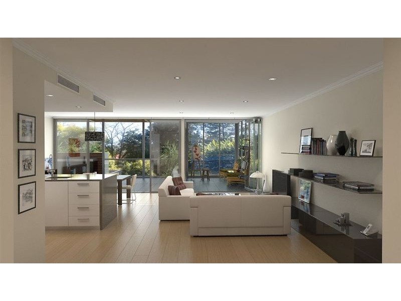5/14 Marlow Ave, Denistone NSW 2114