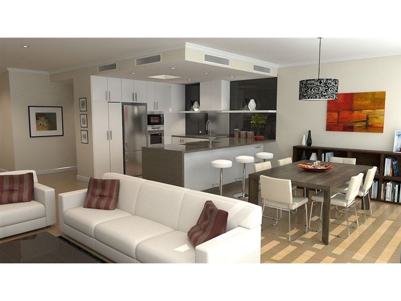 6/14 Marlow Ave, Denistone NSW 2114