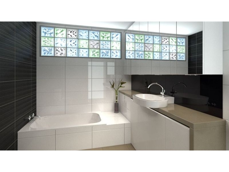 8/14 Marlow Ave, Denistone NSW 2114