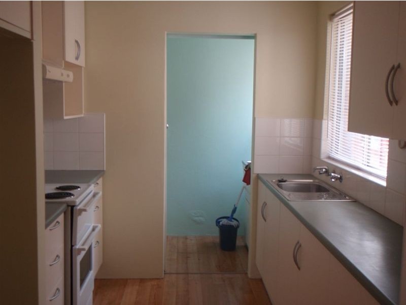 19/75-77 Anzac Avenue, West Ryde NSW 2114