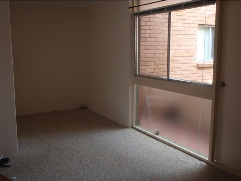 19/75-77 Anzac Avenue, West Ryde NSW 2114