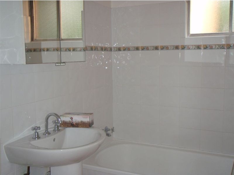 19/75-77 Anzac Avenue, West Ryde NSW 2114