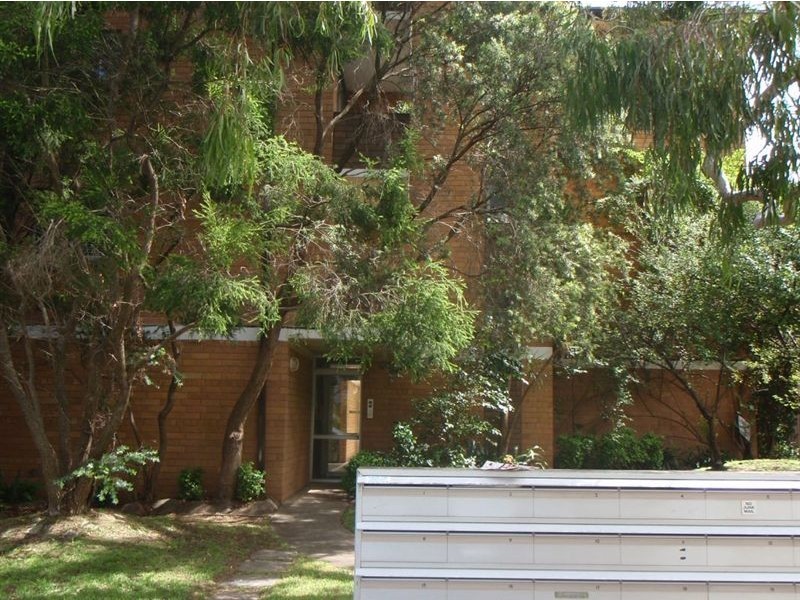 19/75-77 Anzac Avenue, West Ryde NSW 2114