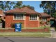 107 Midson Road, Epping NSW 2121