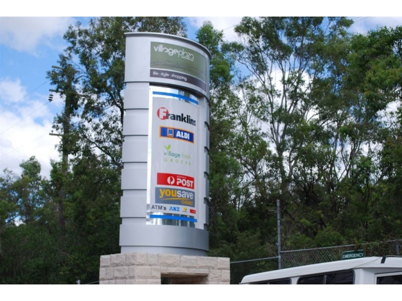 1/18 Bank Street, Meadowbank NSW 2114