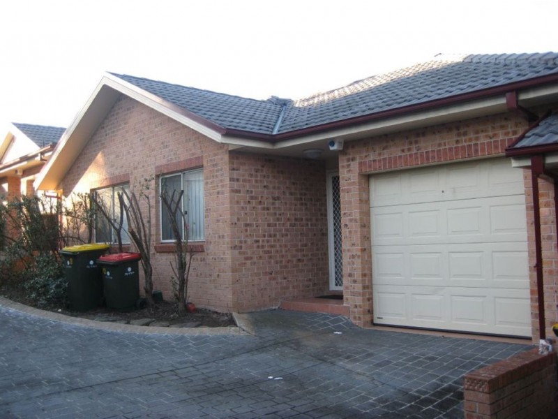 1/17 Welby Street, Eastwood NSW 2122