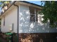 32 Patricia Street, Marsfield NSW 2122