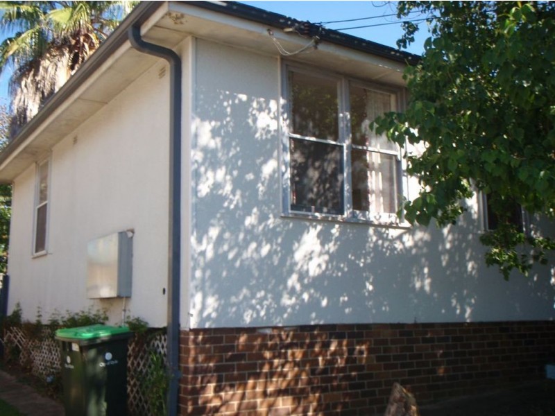 32 Patricia Street, Marsfield NSW 2122