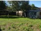 32 Patricia Street, Marsfield NSW 2122