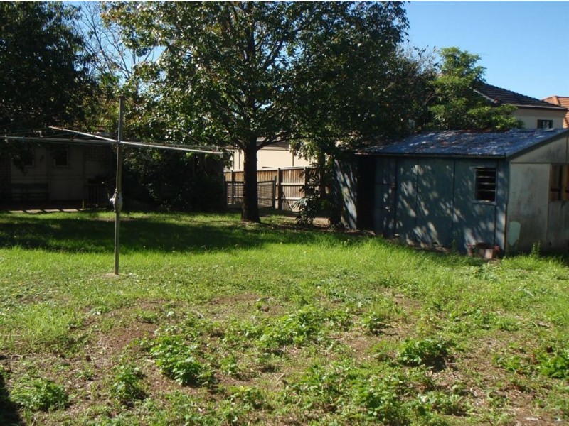 32 Patricia Street, Marsfield NSW 2122