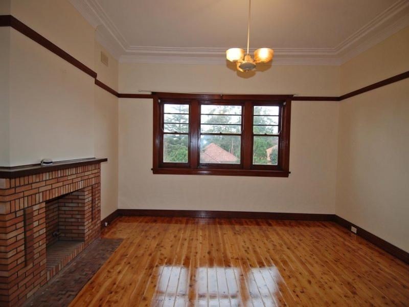 5 Pearl Avenue, Epping NSW 2121