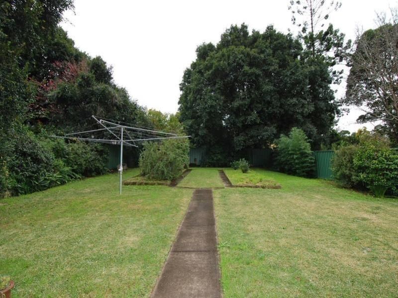 5 Pearl Avenue, Epping NSW 2121