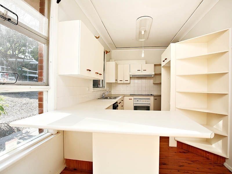 268a Blaxland Road, Ryde NSW 2112