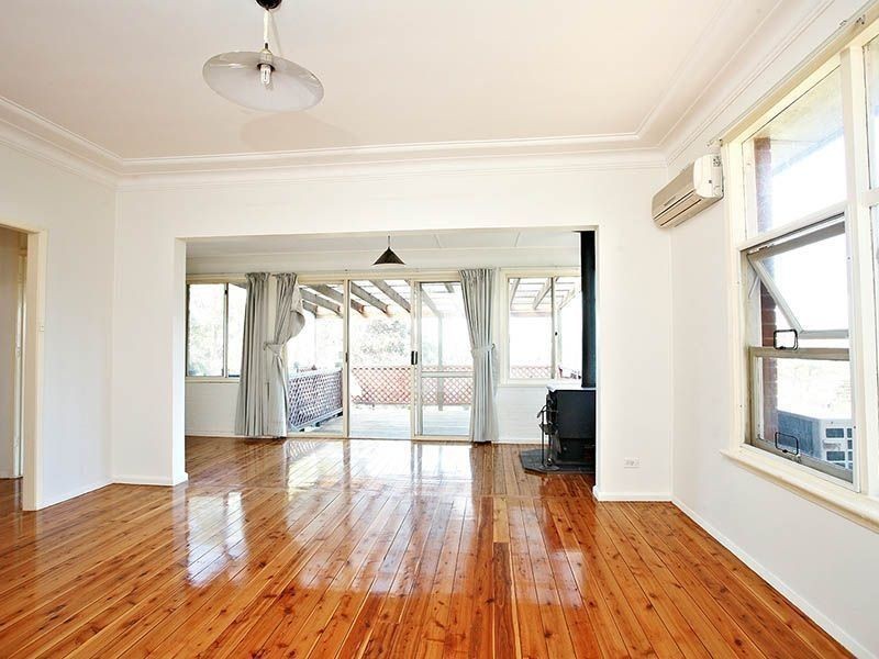 268a Blaxland Road, Ryde NSW 2112