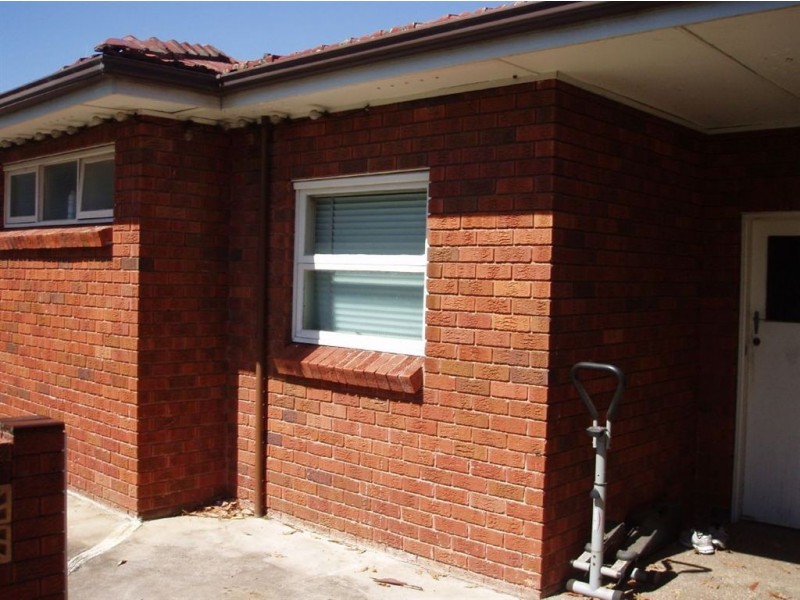 2/20 Stewart Street, Dundas Valley NSW 2117