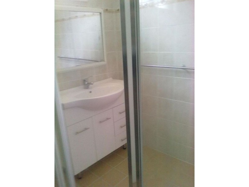 2/20 Stewart Street, Dundas Valley NSW 2117