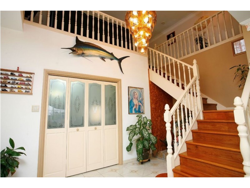 295 Kissing Point Road, Dundas NSW 2117