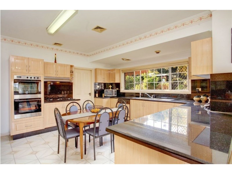 295 Kissing Point Road, Dundas NSW 2117