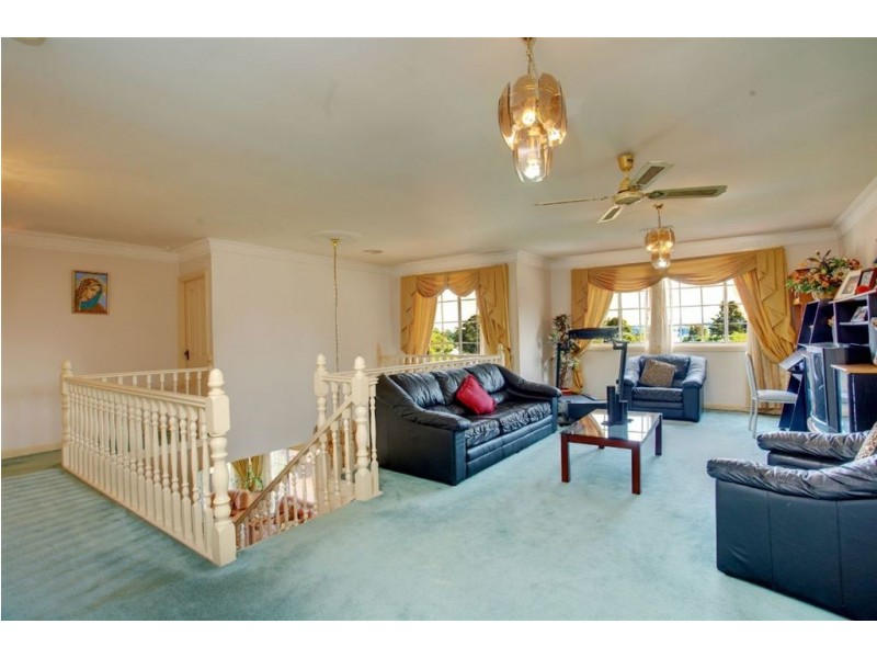 295 Kissing Point Road, Dundas NSW 2117