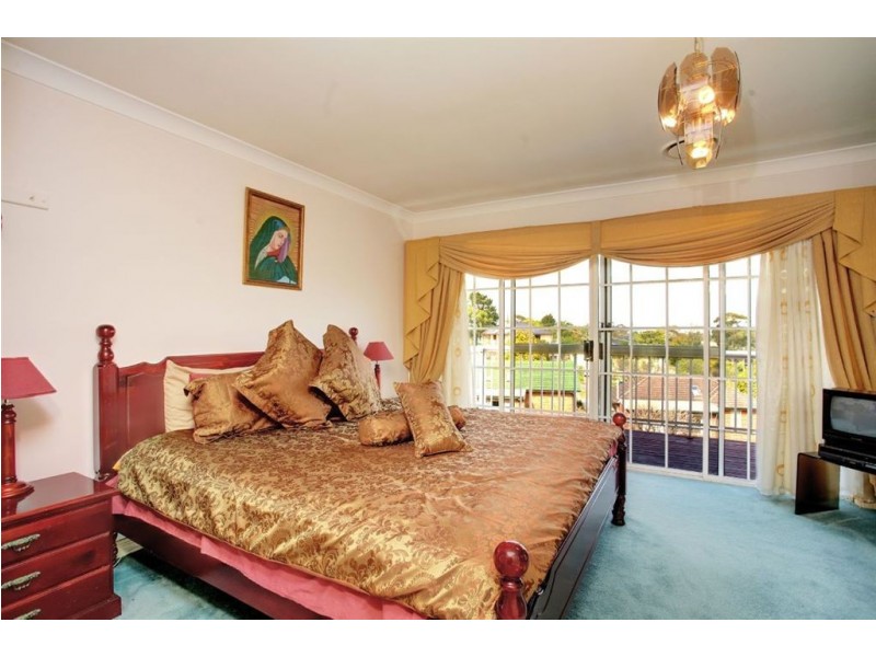 295 Kissing Point Road, Dundas NSW 2117