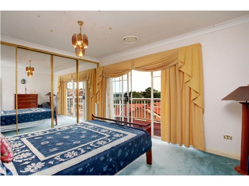 295 Kissing Point Road, Dundas NSW 2117