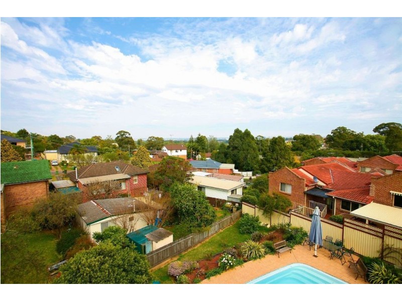 295 Kissing Point Road, Dundas NSW 2117