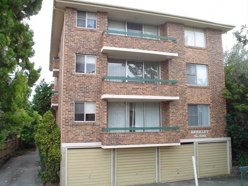 4/600 Blaxland Road, Eastwood NSW 2122