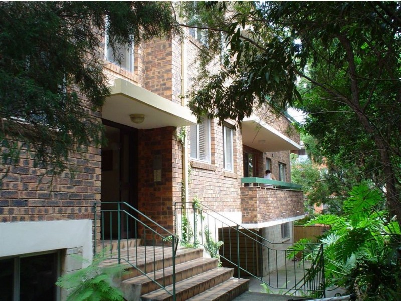 4/600 Blaxland Road, Eastwood NSW 2122