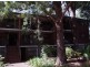 51/17-19 Busaco Road, Marsfield NSW 2122