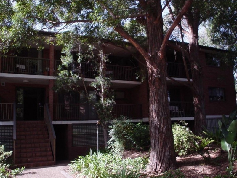 51/17-19 Busaco Road, Marsfield NSW 2122