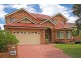 20 Marina View Parade, St Huberts Island NSW 2257