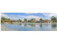 20 Marina View Parade, St Huberts Island NSW 2257