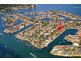 20 Marina View Parade, St Huberts Island NSW 2257