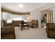20 Marina View Parade, St Huberts Island NSW 2257