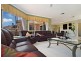 20 Marina View Parade, St Huberts Island NSW 2257