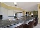 20 Marina View Parade, St Huberts Island NSW 2257