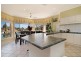 20 Marina View Parade, St Huberts Island NSW 2257