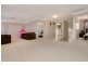 20 Marina View Parade, St Huberts Island NSW 2257