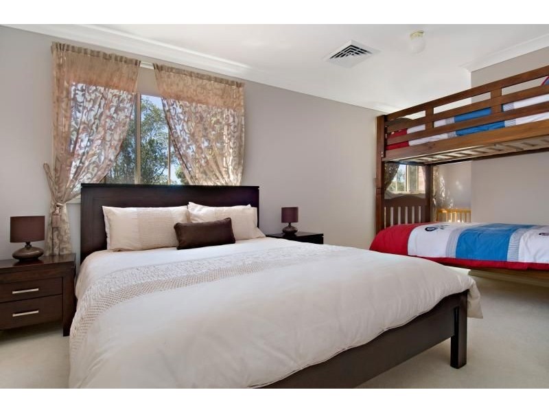 20 Marina View Parade, St Huberts Island NSW 2257