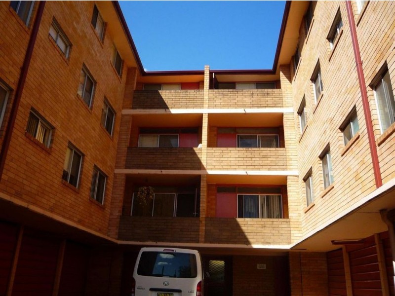 11/15 Ethel Street, Eastwood NSW 2122