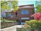 7 Morvan Street, Denistone West NSW 2114