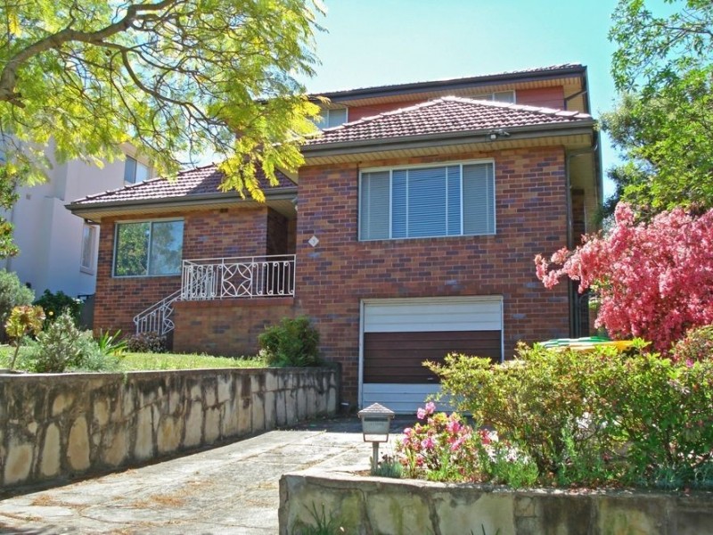 7 Morvan Street, Denistone West NSW 2114