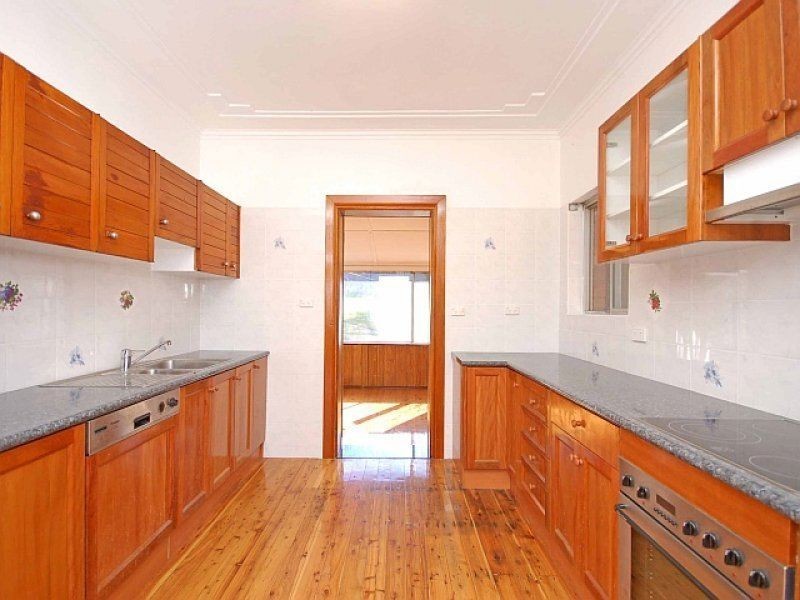 7 Morvan Street, Denistone West NSW 2114