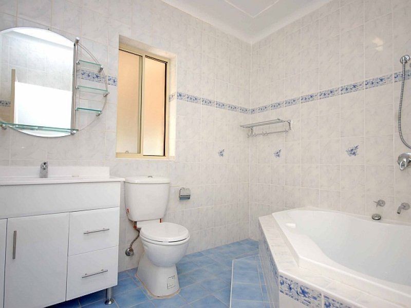 7 Morvan Street, Denistone West NSW 2114