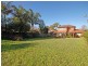 7 Morvan Street, Denistone West NSW 2114