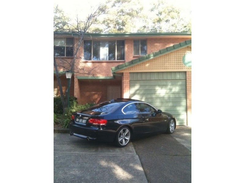 5/188 Balaclava Road, Marsfield NSW 2122