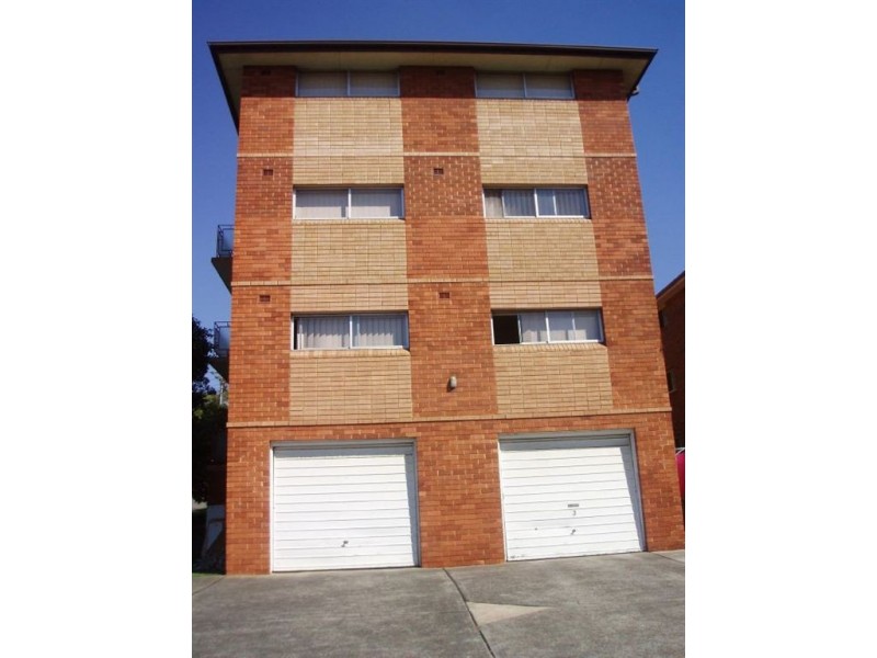 38 Ethel Street, Eastwood NSW 2122