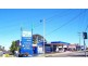 700 Victoria Road, Ermington NSW 2115
